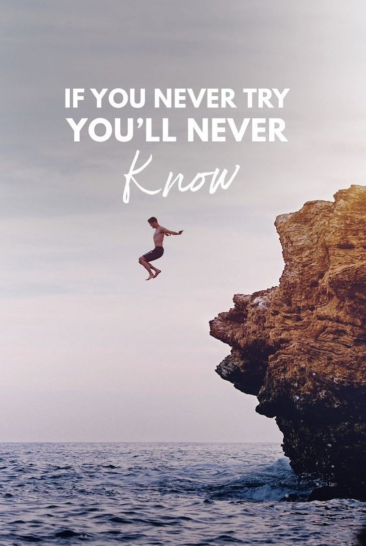 EmanateSolution's tweet photo. https://t.co/Cfri9viScY