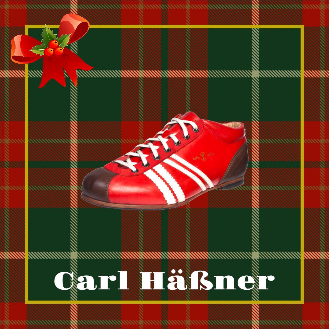 Zeha-berlin.de Zeha Retro Sneakers 🎄