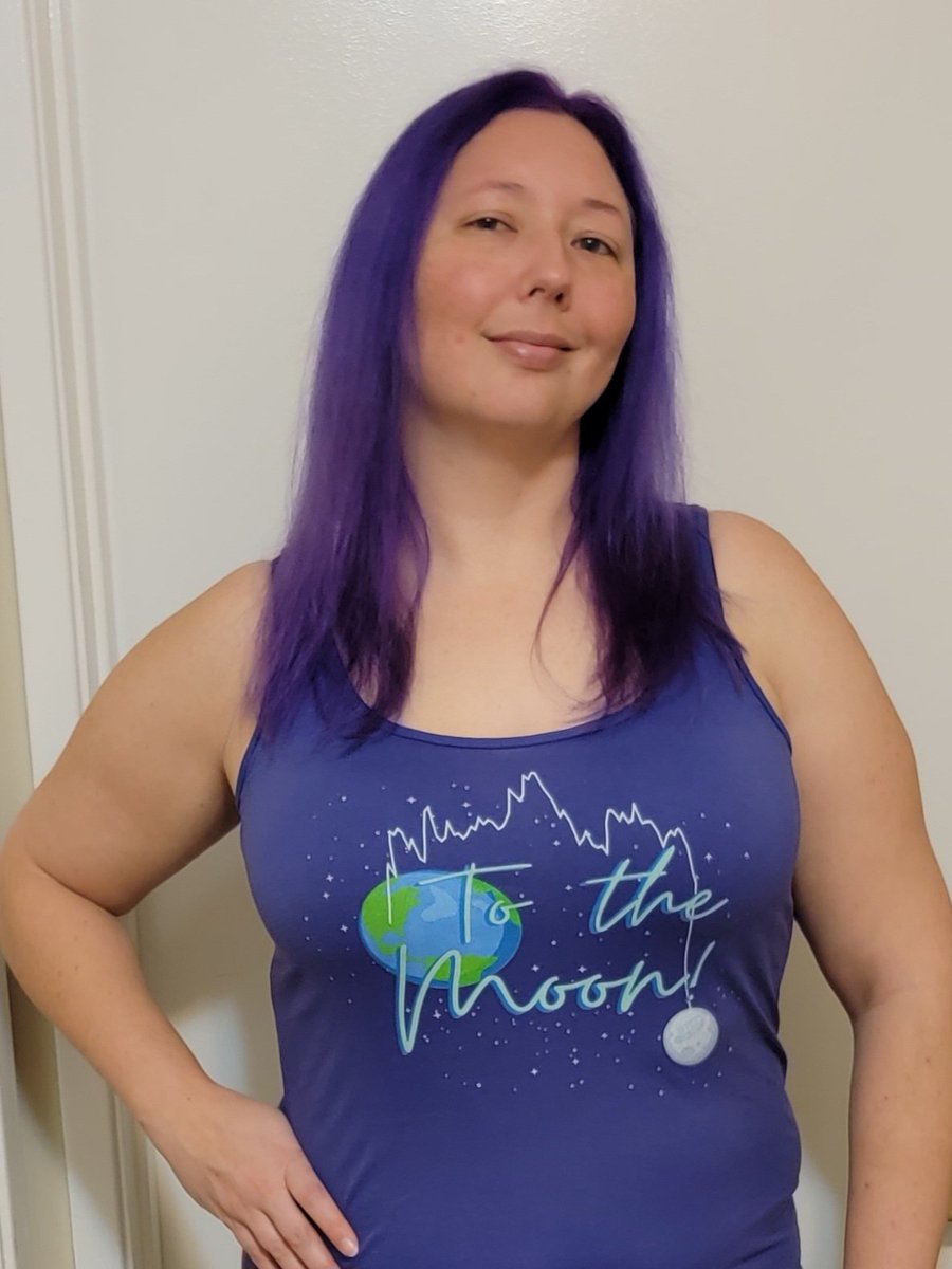 PurpleOnyon tweet media