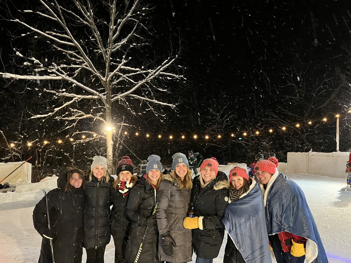 RochesterREDSQA's tweet photo. Great Christmas party at the Saj’s tonight! The boys had a blast, thank you for hosting! @RochYouthHockey #sqahockey #saturdayisahockeyday #hockeymomchallenge https://t.co/fc7cAWl0fB