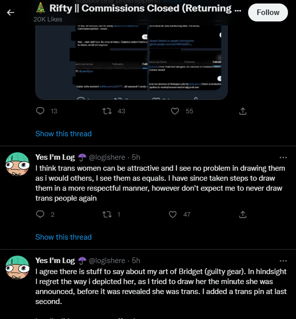meandmymonkey56's tweet photo. would you also care to explain why you liked all of log's tweets... even though he self admits to consuming pr*shit art... #errm https://t.co/pwkZ37FVCd
