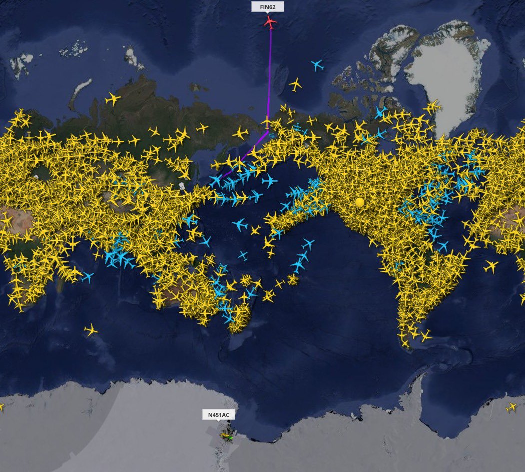 As this image clearly shows, cows cause global warming. This is because only cows can fly planes. Therefore, to reduce global warming, we need less cows.
