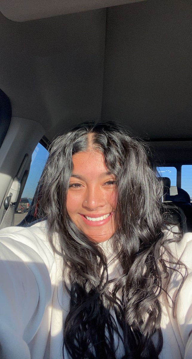 Tessa Lynn♋️ (@tessaramirez200) on Twitter photo 