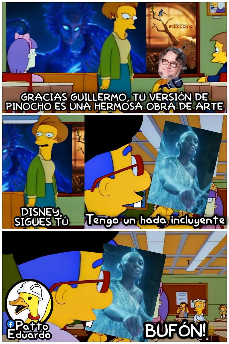 lorddarthe's tweet photo. @IniciativaV No lo entenderías, eres débil mental... https://t.co/Nmcfvp4Azh