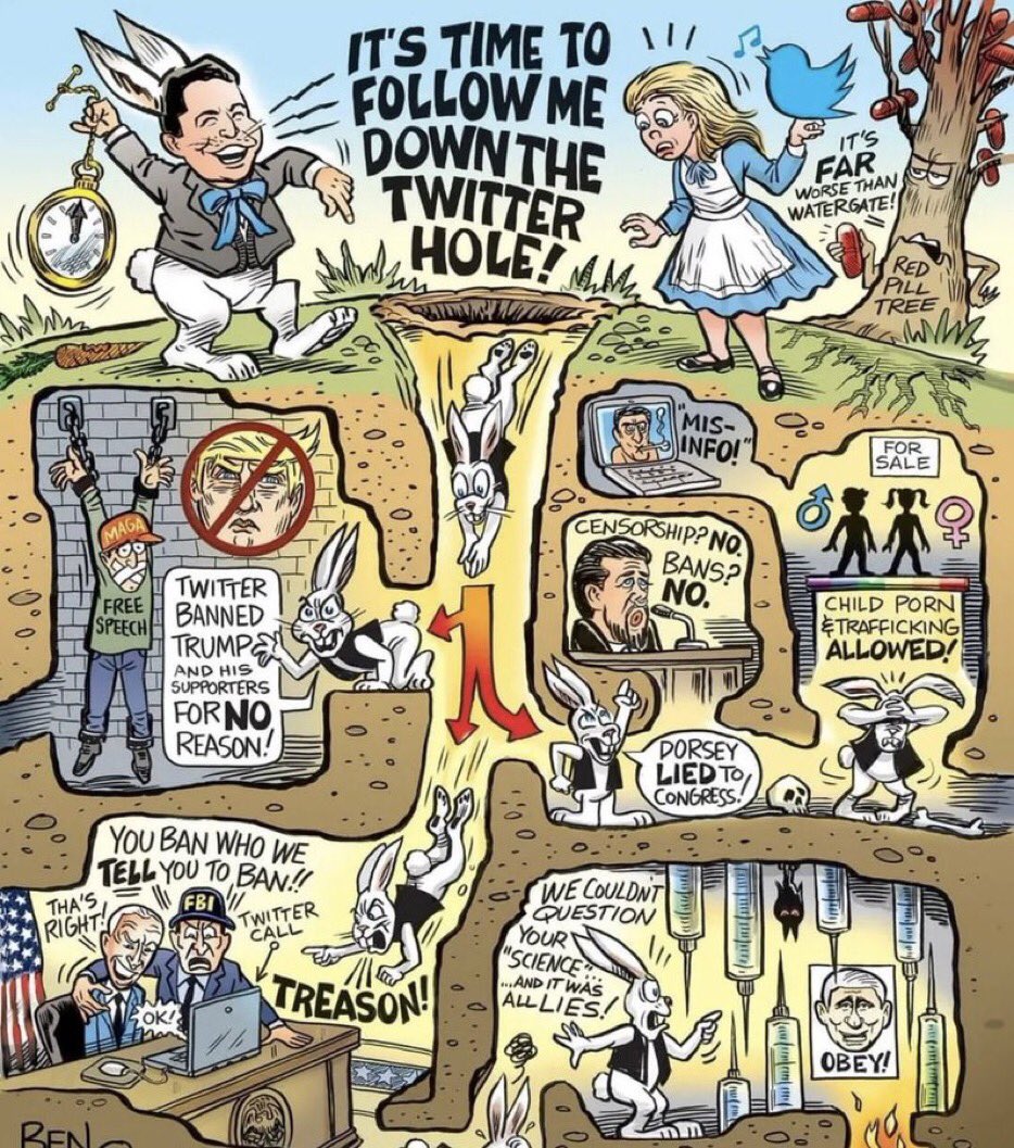 BMANFTs's tweet photo. @elonmusk https://t.co/hykA1Axzk7