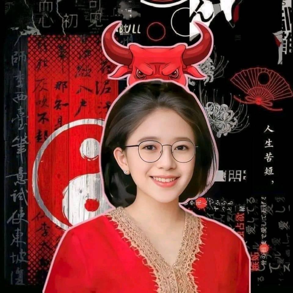 recehtapisayng's tweet photo. https://t.co/Xgtq9tvpWU