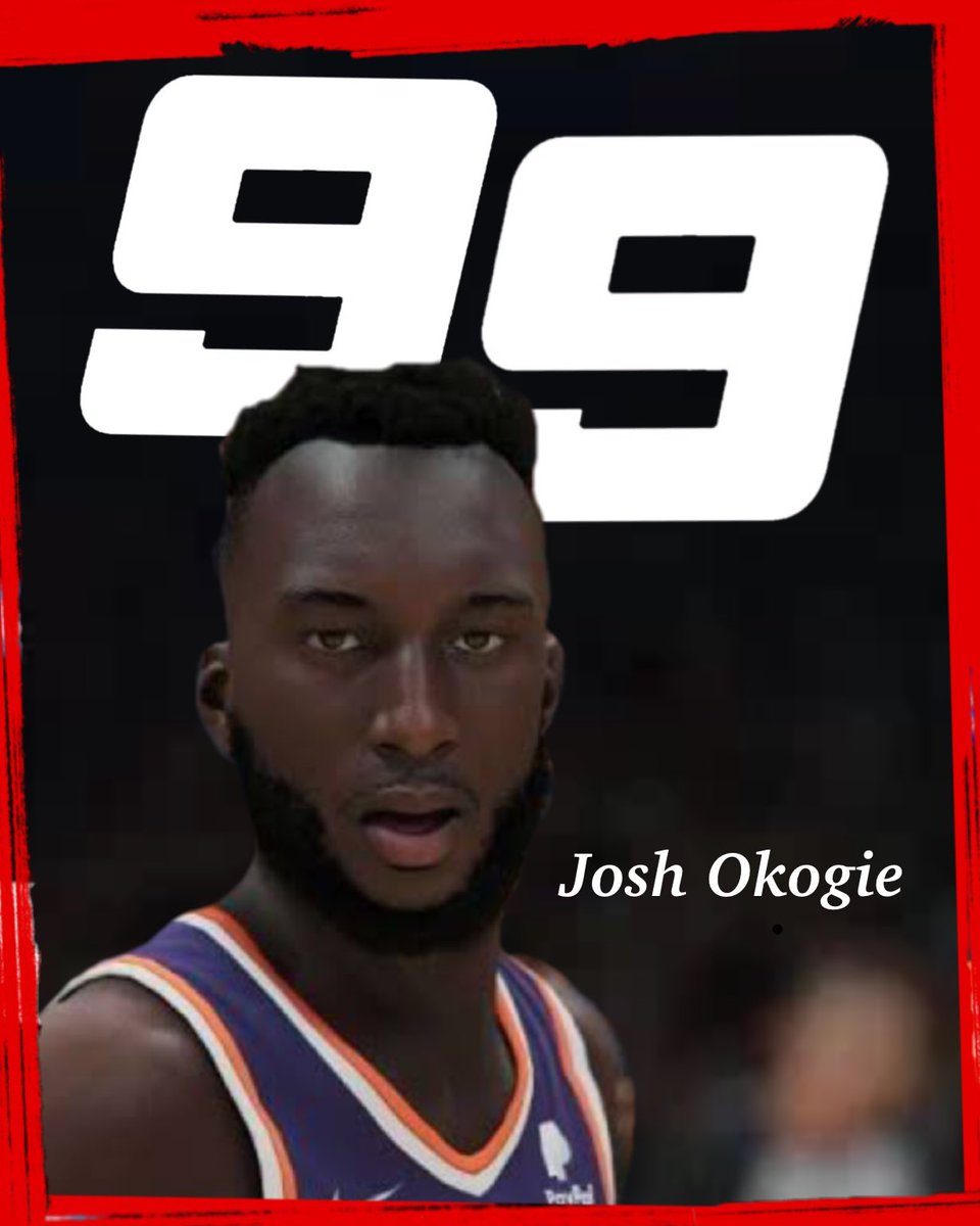 Xb6gztr9io5asm