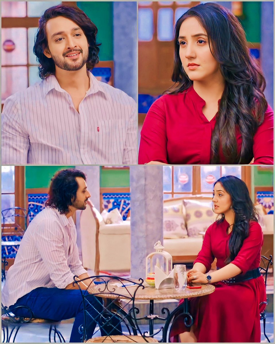 srj_official_'s tweet photo. 3 years of #MiNeil 
#MiNeilKe3Saal 

@saurabhraajjain 
@ashnoorkaur03 
#sourabhraajjain #ashnoorkaur https://t.co/8vopzYS8l5