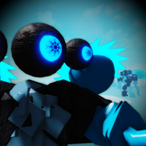 ass1stoid's tweet photo. #Roblox #RobloxDev #robloxart #SpeedALight
Speed A' Light Christmas Event 2022 Released!
Lots & lots of cool new content.
And here's a small portion of the gameplay in a video I did myself
https://t.co/tT7juCqhcq https://t.co/XlVaM6IpVd