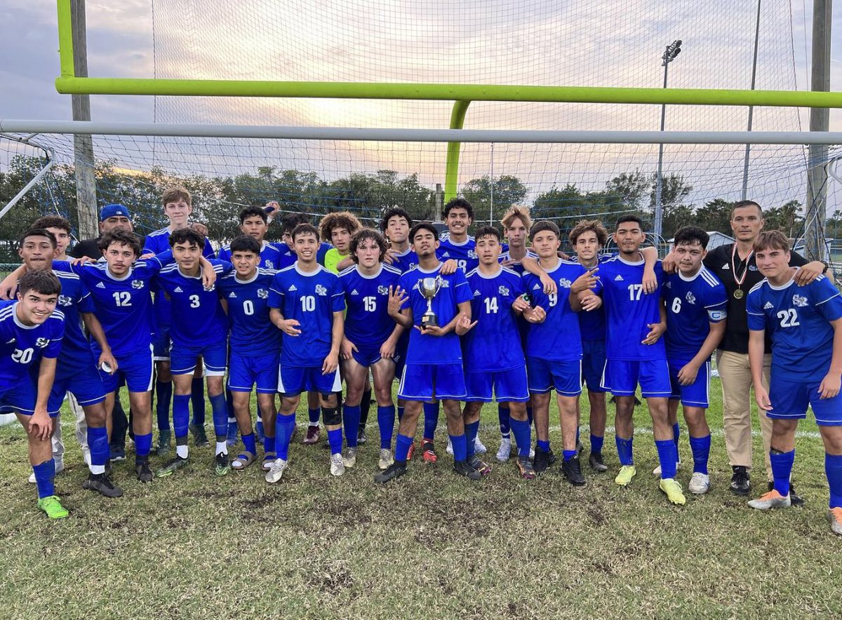 Sebastian 4 vero beach 1  !!! Sharks taking the Indian river cup home this year!!!!!! Can’t hide that shark pride 🦈