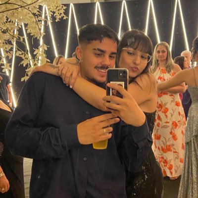 natan🌪️🦅 tweet media