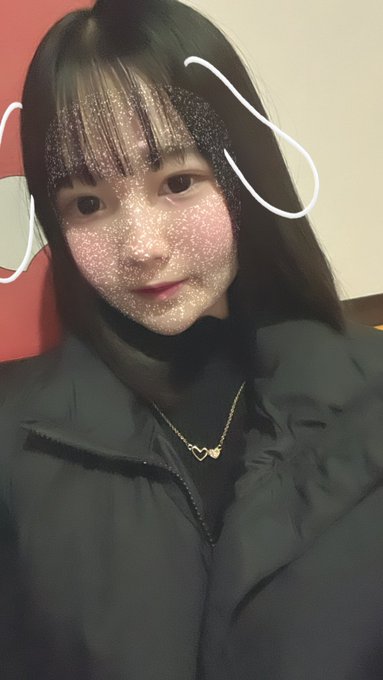 中本優愛のTwitter画像11