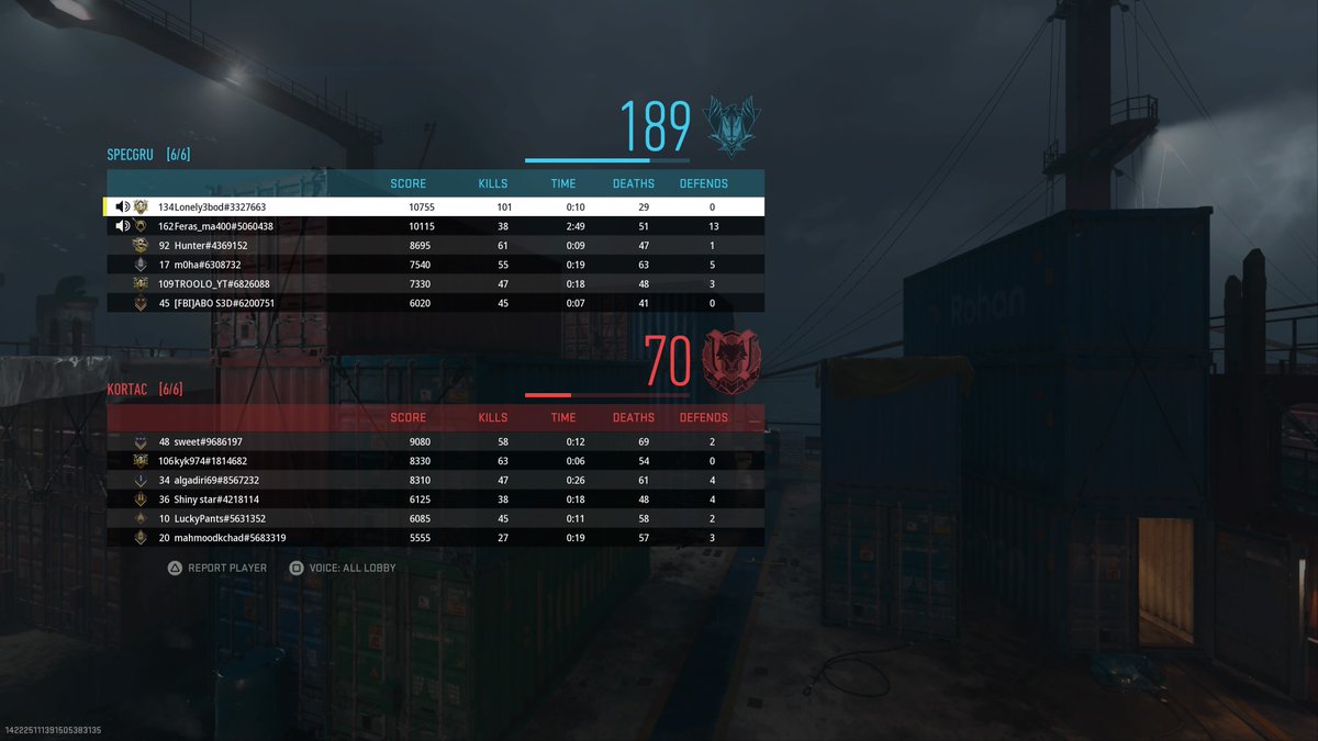 lonely3bod. tweet media