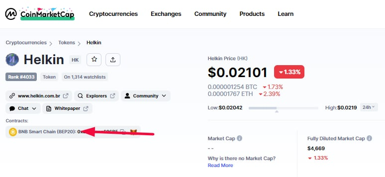 Helkincoin's tweet photo. 1- BSC contract  

2- we will pump 400 BNB

3- All holders in the old contract will be compensated

4- You are safe, the liquidity will locked forever

Note : Dont buy from old contract
Get ready for 10000X

https://t.co/NdY8mJMHEu https://t.co/vGViVv62e6