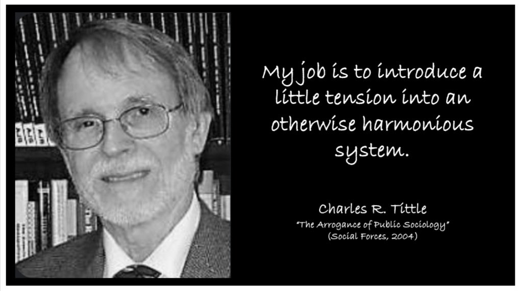 Jonathan Brauer tweet media