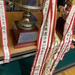 OKP（おかぴー）岡野 康幸/ボディ・メンタルセラピスト兼卓球コーチ🏓のツイート画像