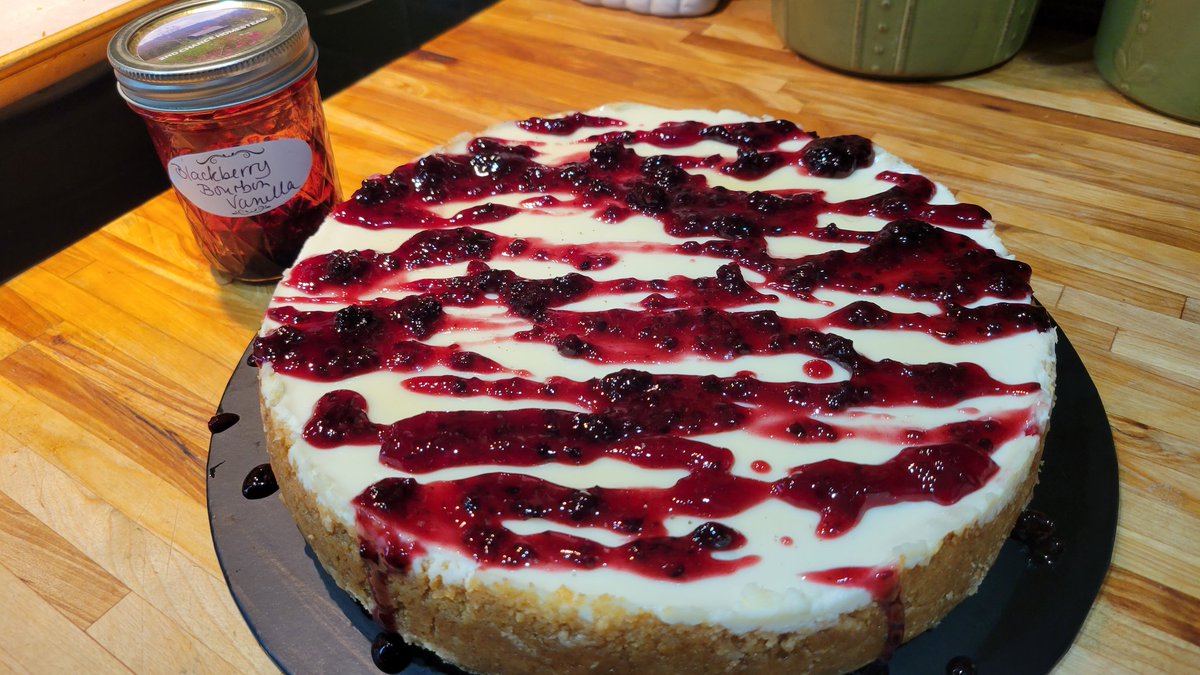 Melinda ☕️ (@melindabarnett) on Twitter photo 