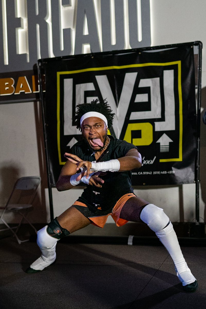 MylesInfocus's tweet image. 