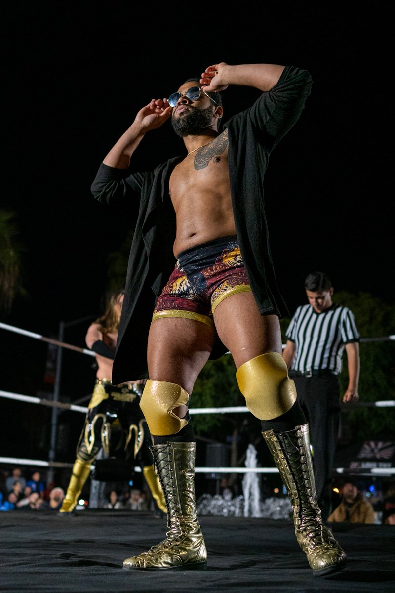 MylesInfocus's tweet image. 