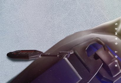 VALORANT Leaks on Twitter: "The post that VALORANT Brazil shared and