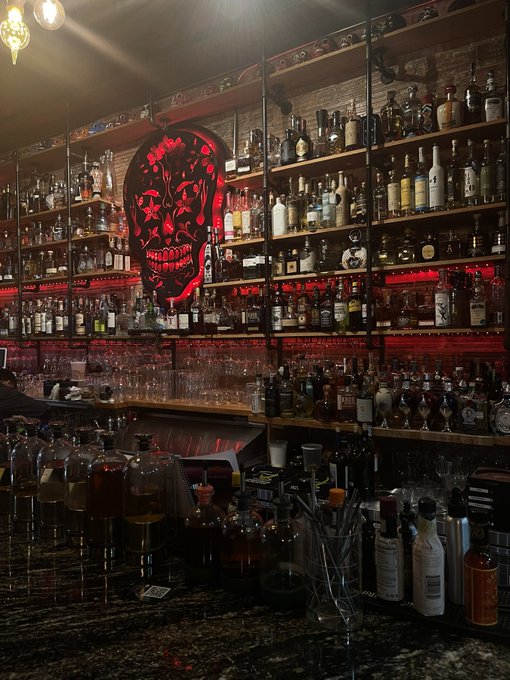 Watch 🍀's leaked NSFW photo on TwXstars