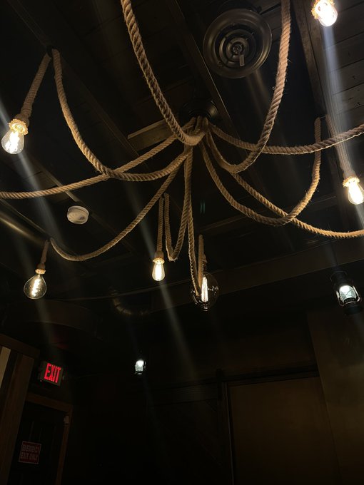 Watch 🍀's leaked NSFW photo on TwXstars