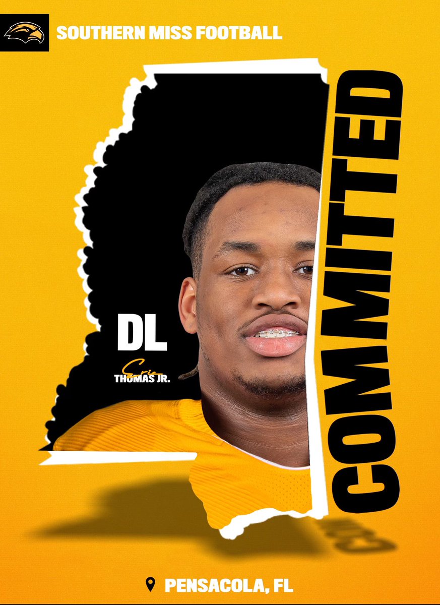 EricThomasME's tweet photo. Officially Committed!!!#AGTG https://t.co/jG4NSUjJZL
