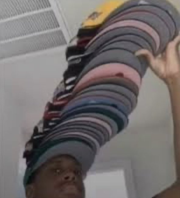 Ja Morant (@jamorant) on Twitter photo 