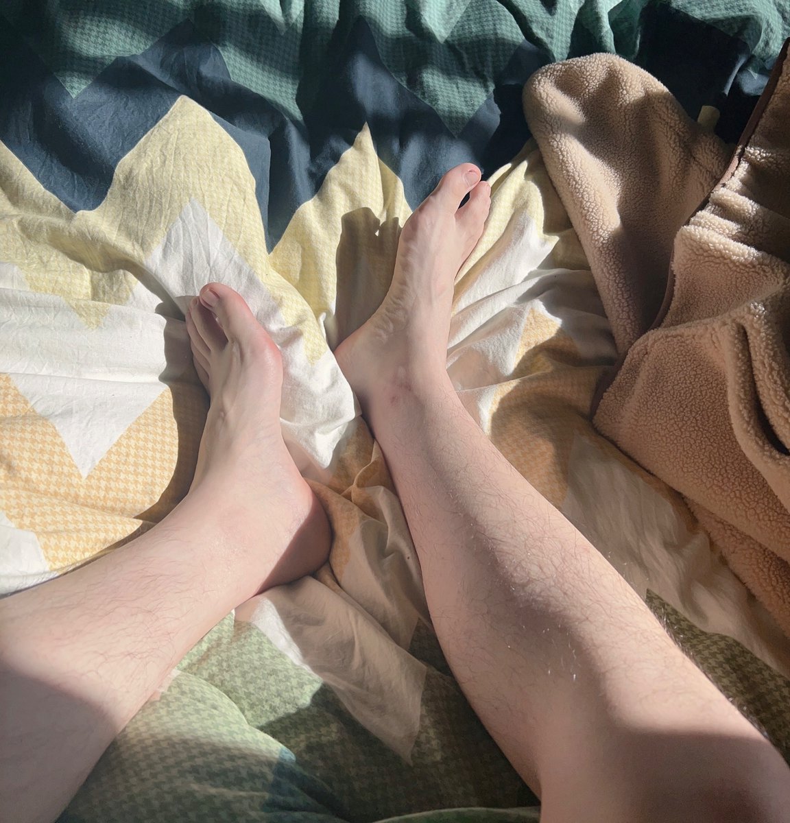 xx91100560's tweet photo. 一起🛏️上晒🌞嘛 https://t.co/6lG9Rrv5QH