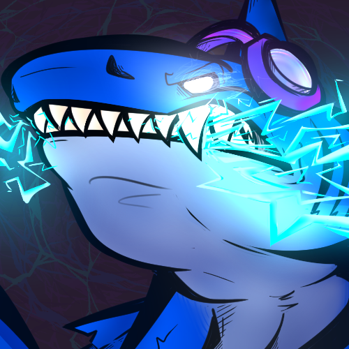 🍒PaintedCherry🍒 tweet media