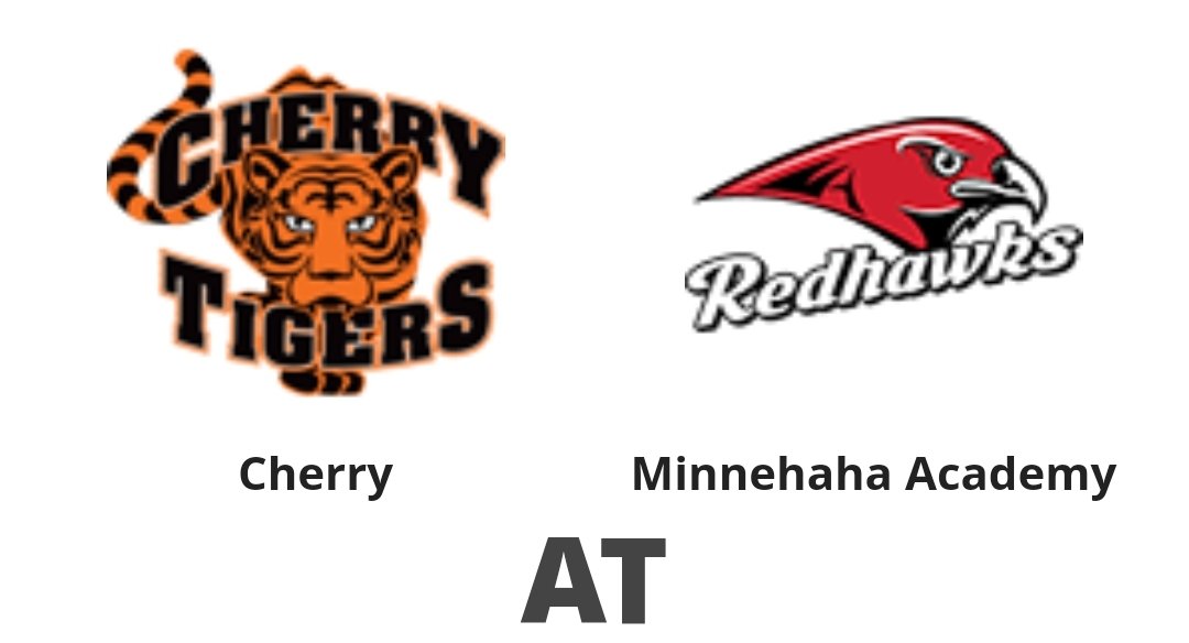 Minnehaha 86 Cherry 75
Jerome Williams Jr 25pts 8ast 5reb  4stl <a href="/Jiggyrome2/">Jerome Williams Jr</a>
Rolyns Aligbe 20pts 5reb 3blk <a href="/rolyns7/">rolyns</a>
Lorenzo Levy 23pts <a href="/LorenzoLevy6/">Lorenzo Levy</a> 
<a href="/grassrootshoops/">train</a> <a href="/FreshCoastHoops/">Fresh Coast Hoops</a> <a href="/content_se/">Hubs Content Team</a> <a href="/RyanJamesMN/">Ryan James</a> <a href="/PrepHoopsNick/">Nick Carroll</a> <a href="/Minnehaha_BBall/">Minnehaha Academy Boys Basketball</a> <a href="/MREZsports/">MREZsports</a> <a href="/MrBB_MN/">Mr Basketball MN</a> <a href="/tchoopsczar/">Twin Cities Hoops Czar</a>