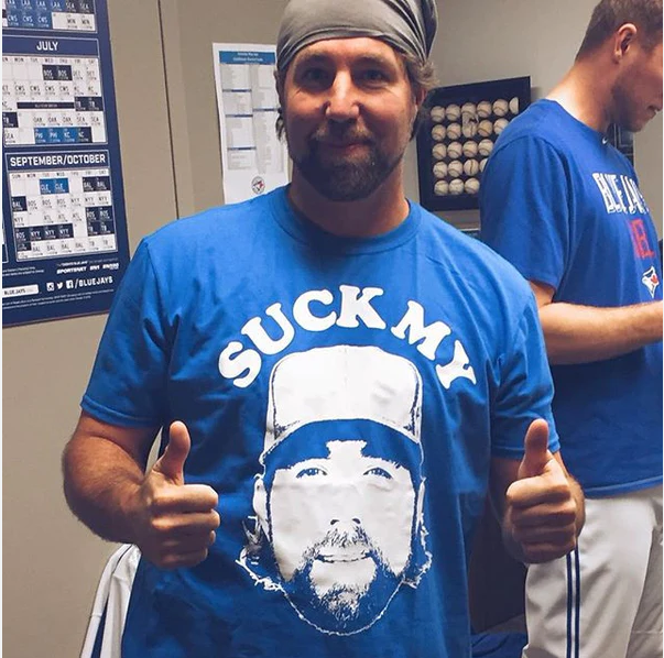 StuckInTraffic9's tweet photo. @coopincanada suck my dickey https://t.co/V7occFP6uZ
