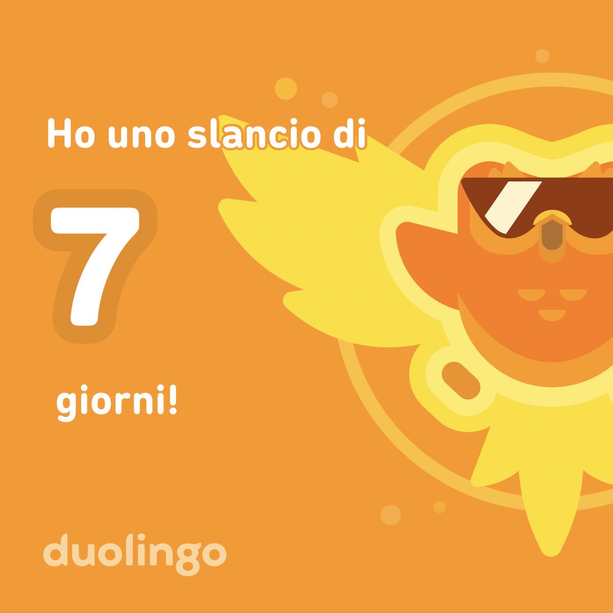 CerlianiMassimo's tweet photo. https://t.co/yQlsEatRFw