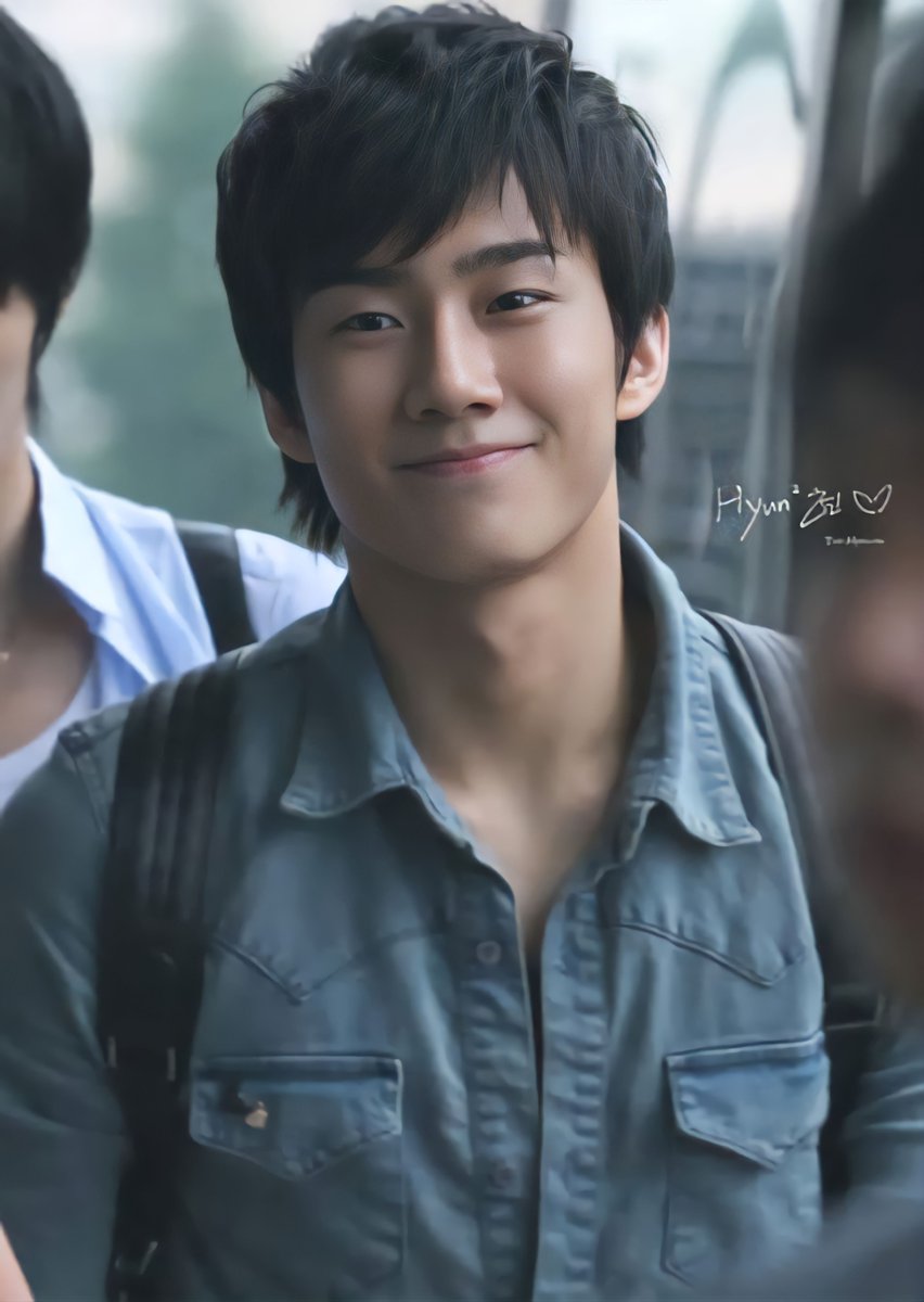 chocopuppy_109's tweet photo. 110712 ๊นํฌ๊ณตํญ์์
๋ฐ๋์
์ธ ๊ฐ ์ํผํ๊ฒ ์ ์ด์ธ๋ ธ๋ ๊ฑด์ด๐
#์์ฐํ #SonWooHyeon #Ghun https://t.co/lZcqx58qHY