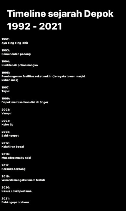 okcompawter's tweet photo. @moviemenfes Di mana lagi kalo bukan di sini :)) https://t.co/ebC1dWmZht