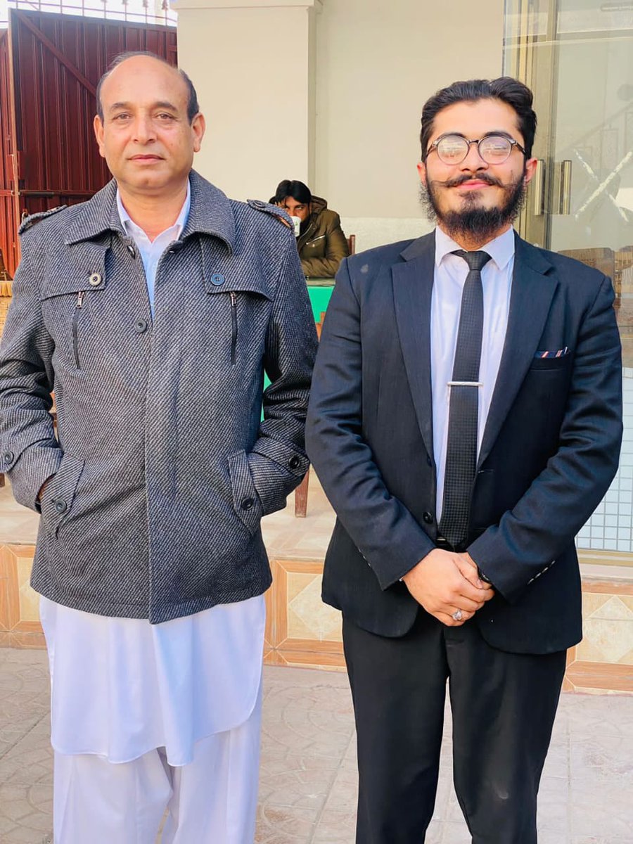 real_cpc's tweet photo. #سی_پی_سی_لائیرز_فورم نے متفقہ رائےکے بعد #DBA_ELECTIONS2023 امیدوار برائےصدر #رائے_منیر_ظفر_سنگرا جنرل سیکرٹری #چوہدری_شاہد_یعقوب نائبصدر #چوہدری_خضر_حیات_وربھو،جوائنٹ سیکرٹری کےلیے #مہر_مستحسن_ہرل اور فنانس سیکرٹری کیلیے #راناشاہد کی حمایت کااعلان
#cpc_lawyer_forum
#dba_chiniot https://t.co/6UCr1hWQI2