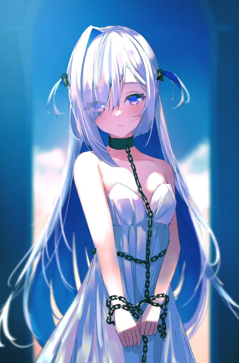 cute kanata