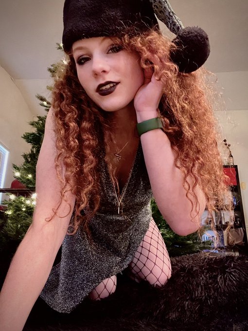 Christmas came early&hellip; will you? #ChristmasGift #christmasgiftideas https://t.co/4e0U1Mt7fr<a href="/tag/christmasgift"class="tags">#ChristmasGift</a><a href="/tag/christmasgiftideas"class="tags"><span>#christmasgiftideas</span></a>