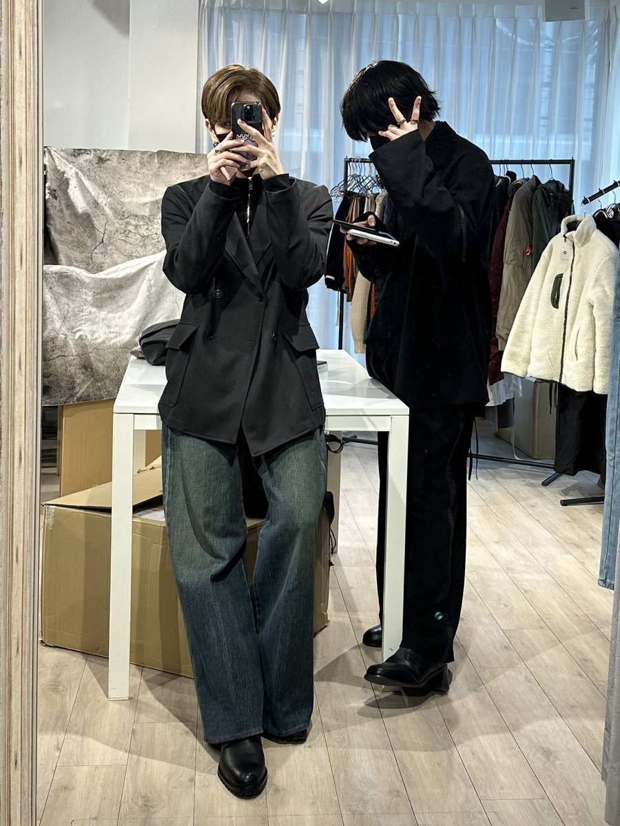 まさき (@masaki_4260) / Posts / X