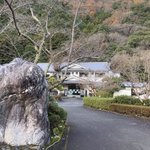 四四一六のツイート画像