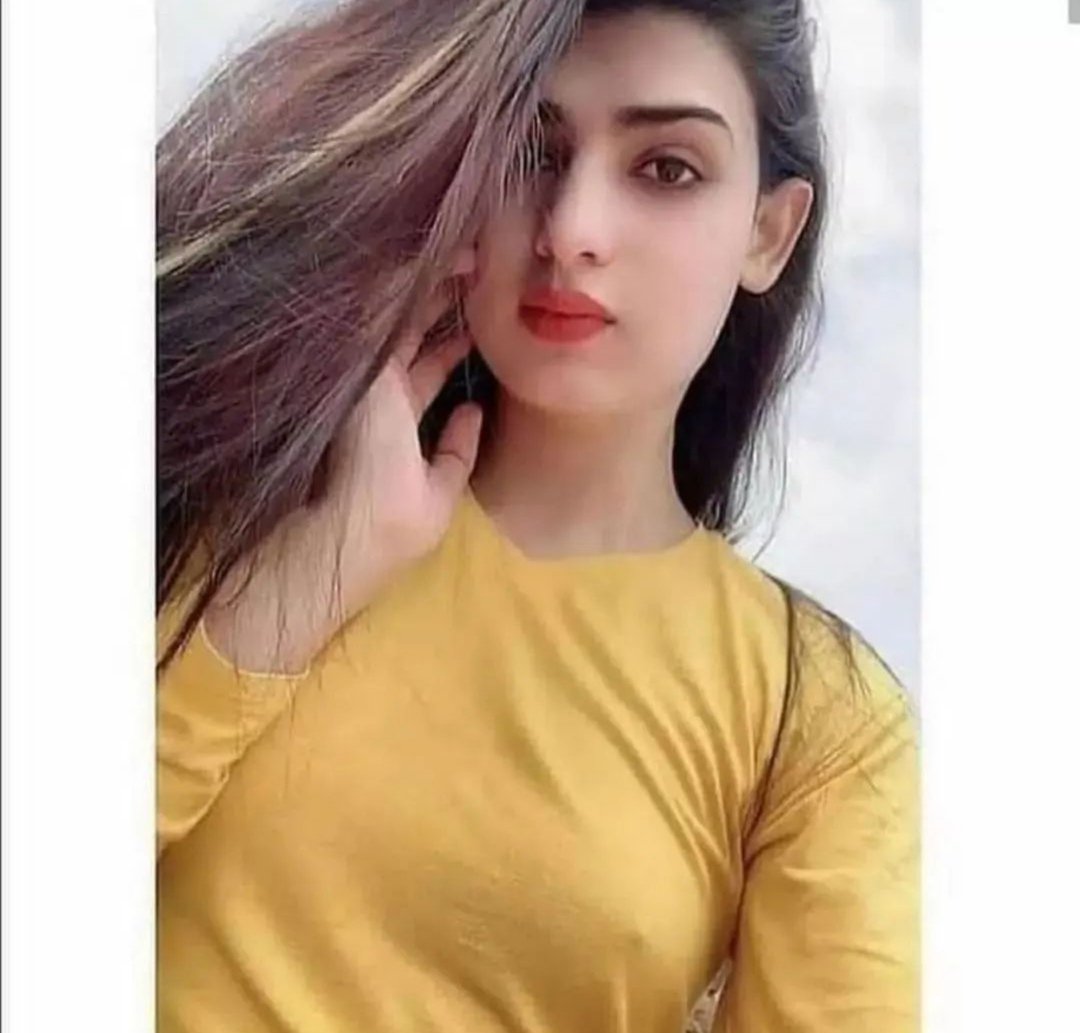 Notbadboy9876's tweet photo. اچھا مرد وہی ہے جس کے کندھے عورت کیلئے ہر وقت حاضر ہوں۔ پھر وہ چاہے اس پر سر رکھے یا ٹانگیں 🔥❤🦋 https://t.co/n5grOclYsw