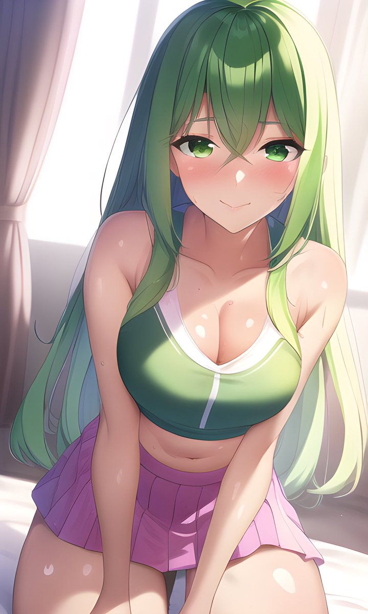 yourgoddessfae's tweet photo. You’ll never get a girlfriend as hot as me. 💞

Keep pumping your money into my bank account and I might notice you, loser. 🖕🏻
🍃 #2dfd #gooner #paypig #scamkink #2dfindom #findom  #catfishfindom  #animefindom #walletsub 🍃 https://t.co/F4aXanpMm5