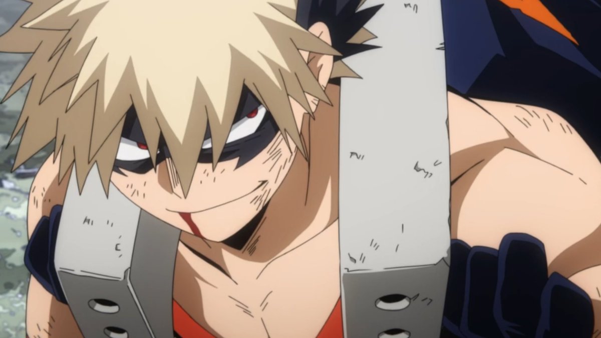 💥𝐆.𝐄.𝐌.𝐆.𝐃𝐘𝐍𝐀𝐌𝐈𝐆𝐇𝐓💣 (@BAKUGOU_K_1A) / Posts / X