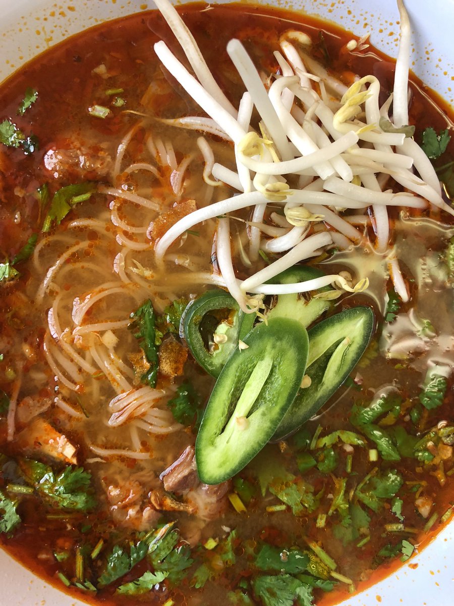 ᴊᴏᴇ ᴀʟᴛᴏɴ tweet media