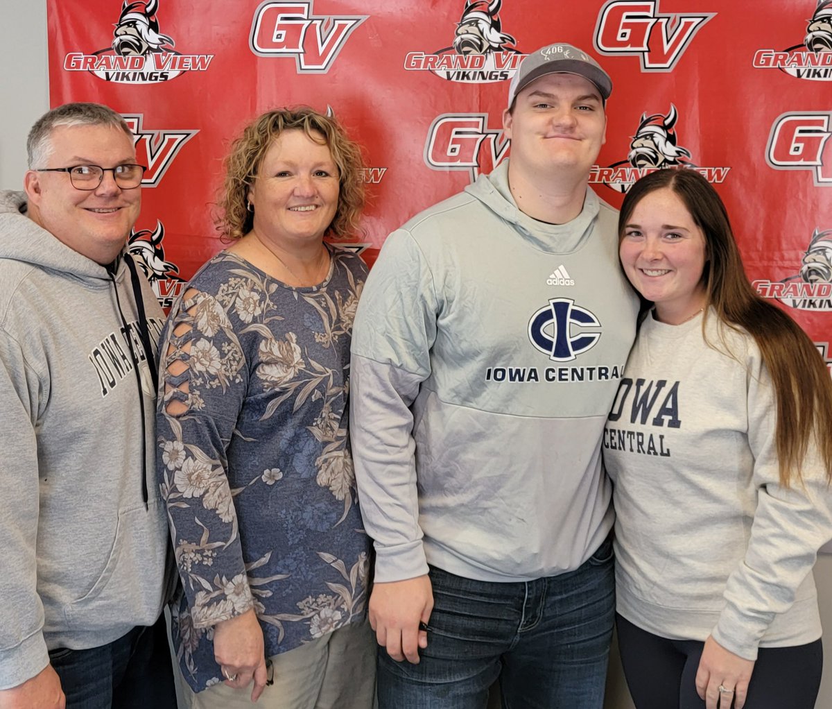 Matthew Cole Kauffman tweet media