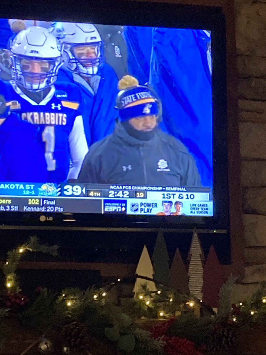 Mike corley tweet media