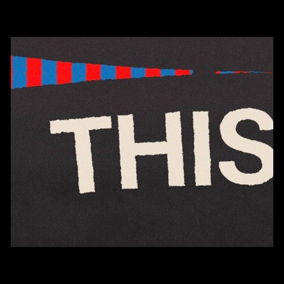 JuanLaker_'s tweet photo. Another one for y’all #posterdesign #graphicdesign #typography https://t.co/UjuVOdz5md