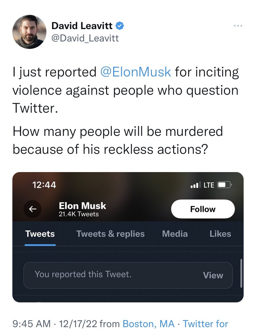 UNDΘΘMΞD tweet media