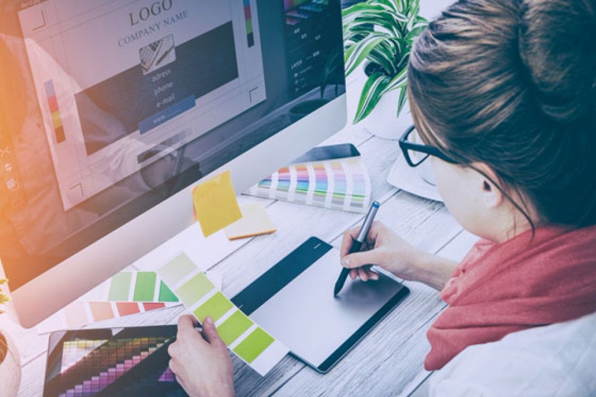 MuhtdiUIX's tweet photo. Here are 10 great YouTube channels for UX/UI Designers:
1. Mizko
2. Figma
3. ChunBuns
4. Rachael How
5. Flux Academy
 6. Jesse Showalter
 7. Femke
 8. Vaexperience
 9. AJSMART
 10. Mike Locke https://t.co/syHvyB2nWg