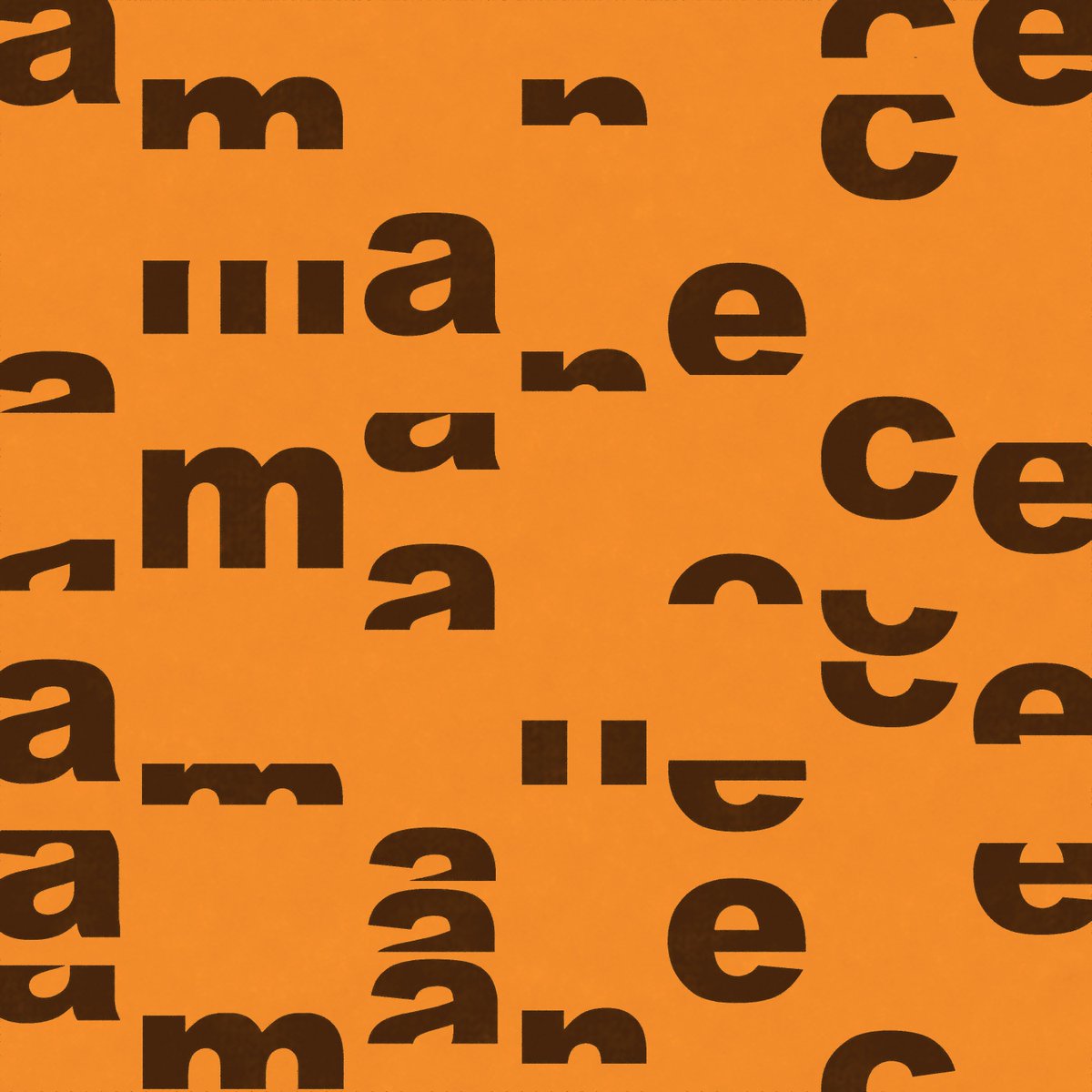 🙃⚡🙃 

<a href="/planoplanoplano/">Plano</a>, música para mover la rodilla, ¡y todo el cuerpo!

Ve ahora al #NMD con #Amanece.

apple.co/3V5Wsf6